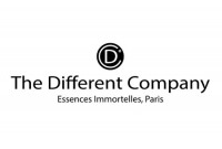 The Different Company